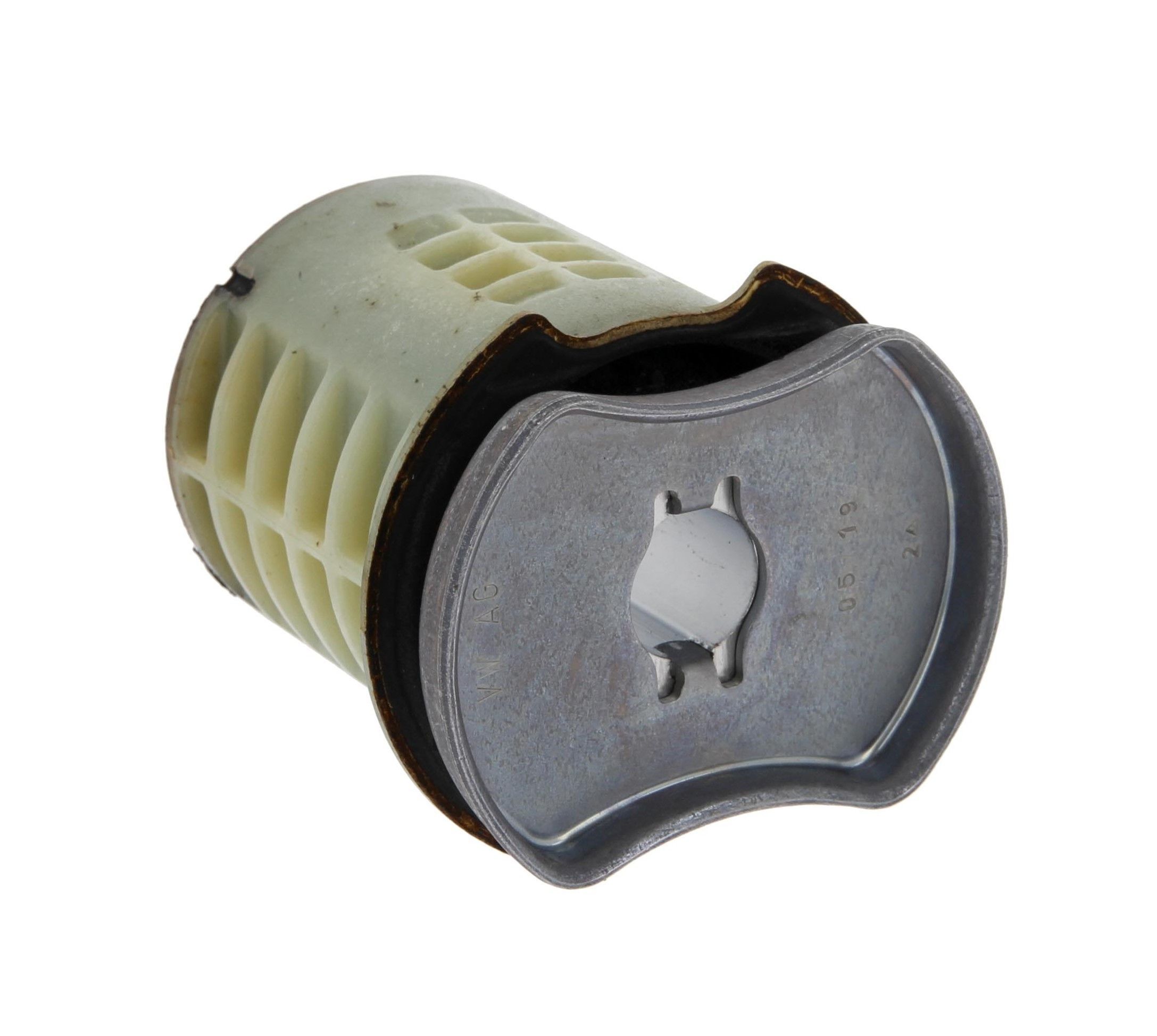 Stebulės laikiklio įvorė CORTECO 49371552