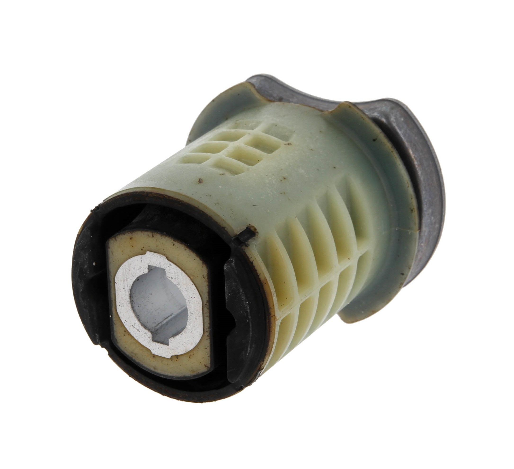 Stebulės laikiklio įvorė CORTECO 49371552