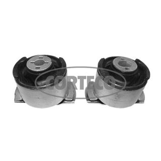 Stebulės laikiklio įvorė CORTECO 49371894