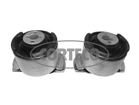 Stebulės laikiklio įvorė CORTECO 49371894