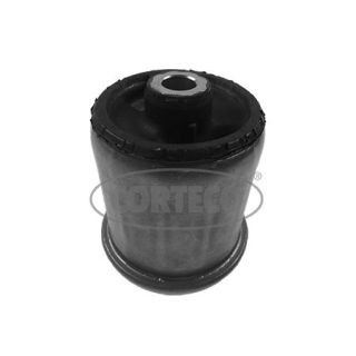 Stebulės laikiklio įvorė CORTECO 49391591