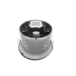 Stebulės laikiklio įvorė CORTECO 49391593