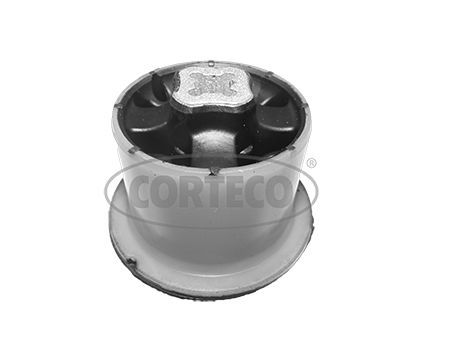 Stebulės laikiklio įvorė CORTECO 49391593