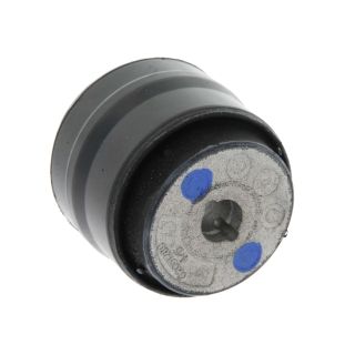 Stebulės laikiklio įvorė CORTECO 49391597