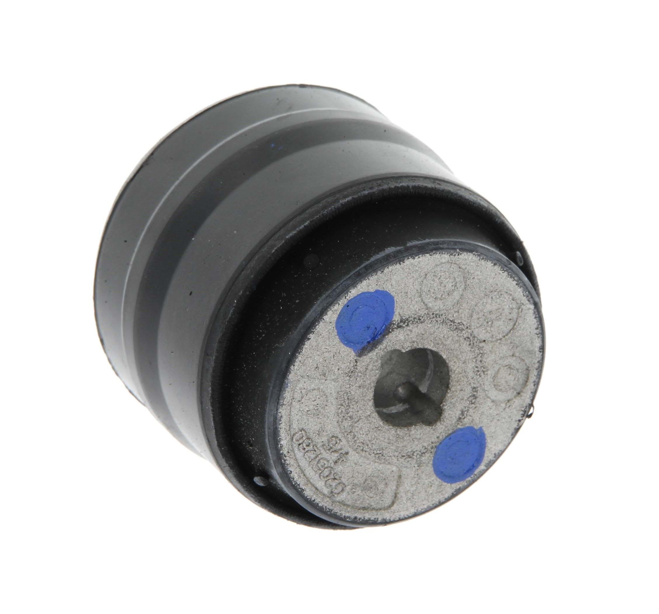 Stebulės laikiklio įvorė CORTECO 49391597