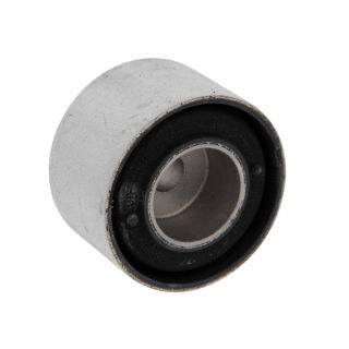 Stebulės laikiklio įvorė CORTECO 49394714