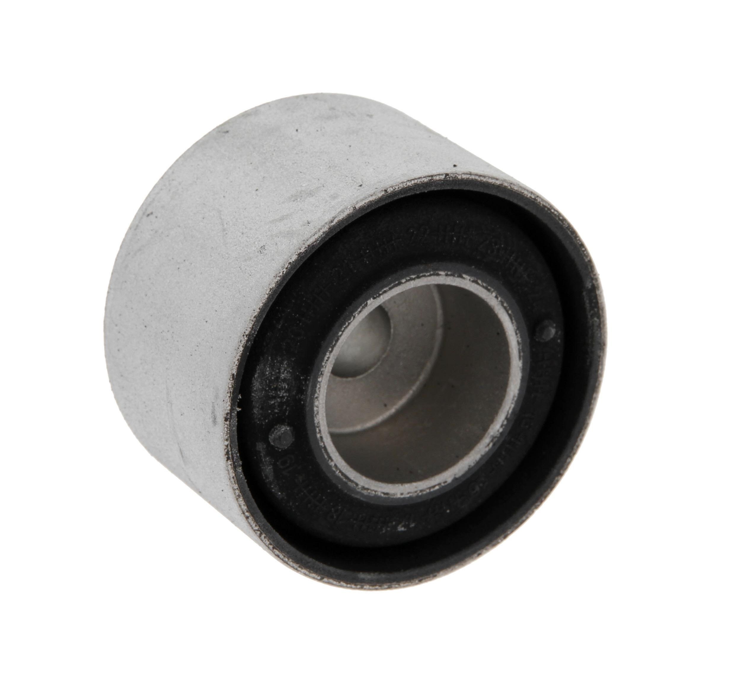 Stebulės laikiklio įvorė CORTECO 49394714