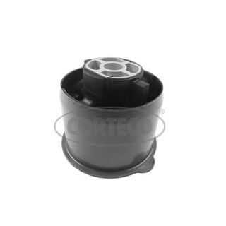 Stebulės laikiklio įvorė CORTECO 49394719