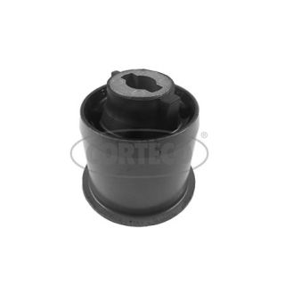 Stebulės laikiklio įvorė CORTECO 49394723