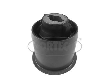 Stebulės laikiklio įvorė CORTECO 49394723