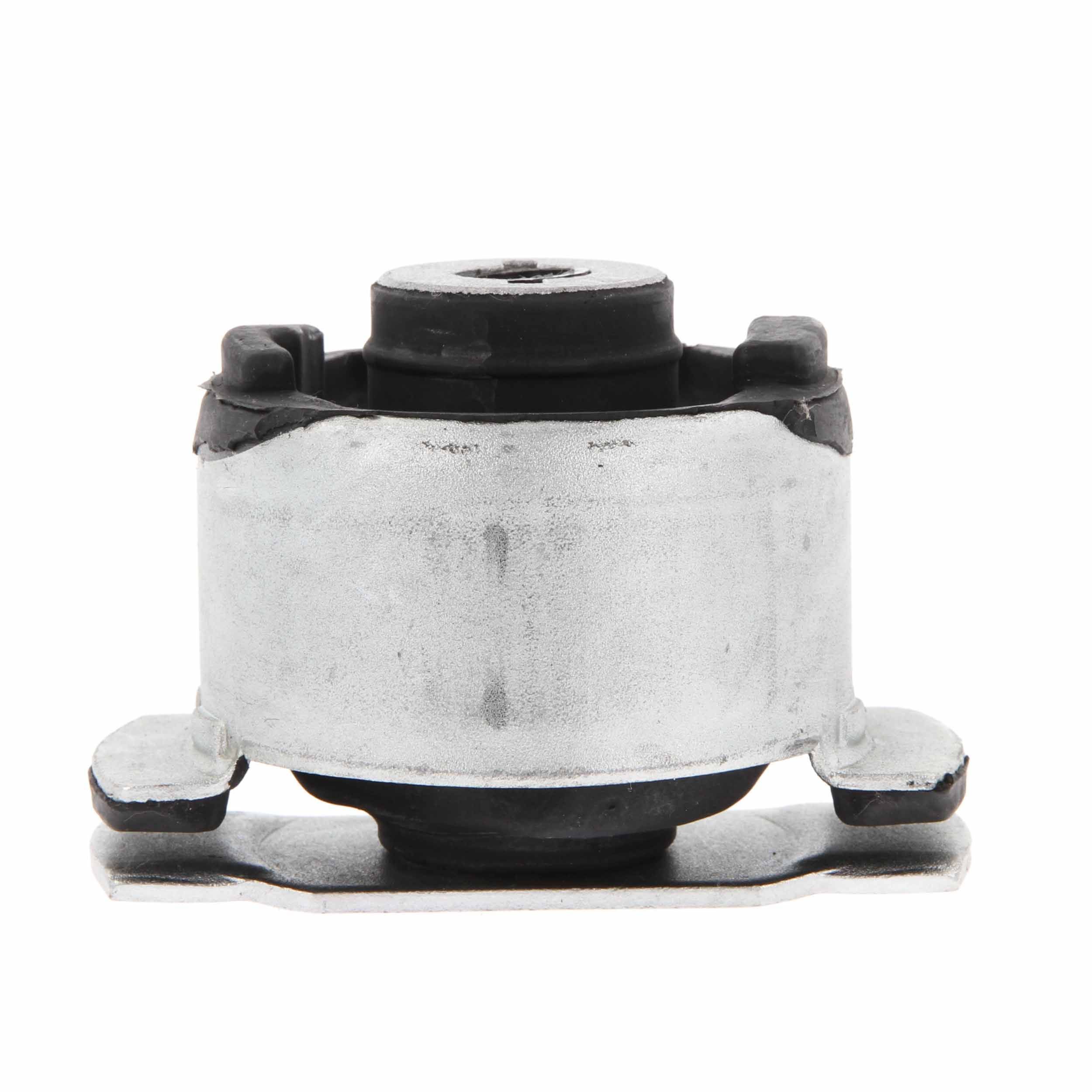 Stebulės laikiklio įvorė CORTECO 49395036