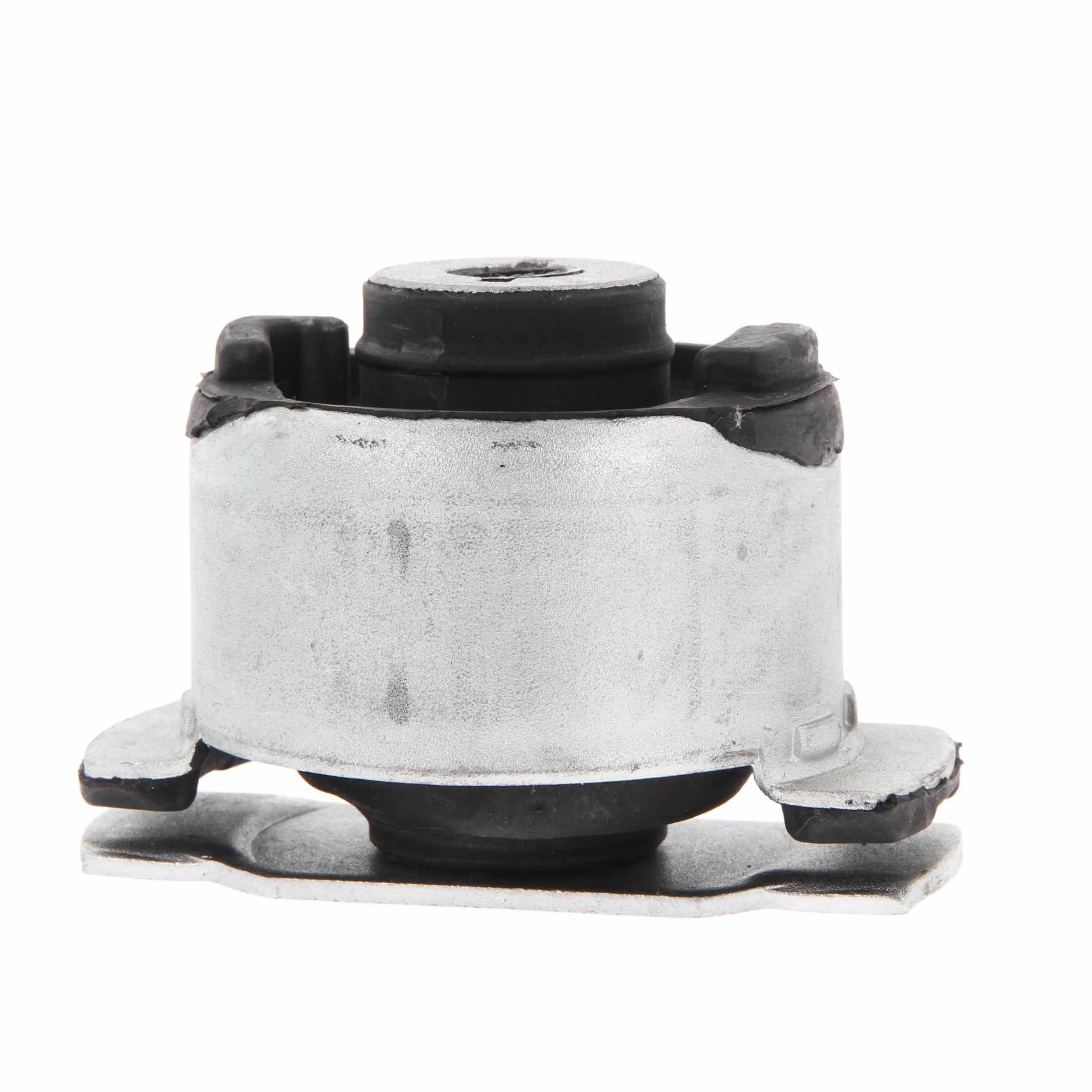 Stebulės laikiklio įvorė CORTECO 49395036