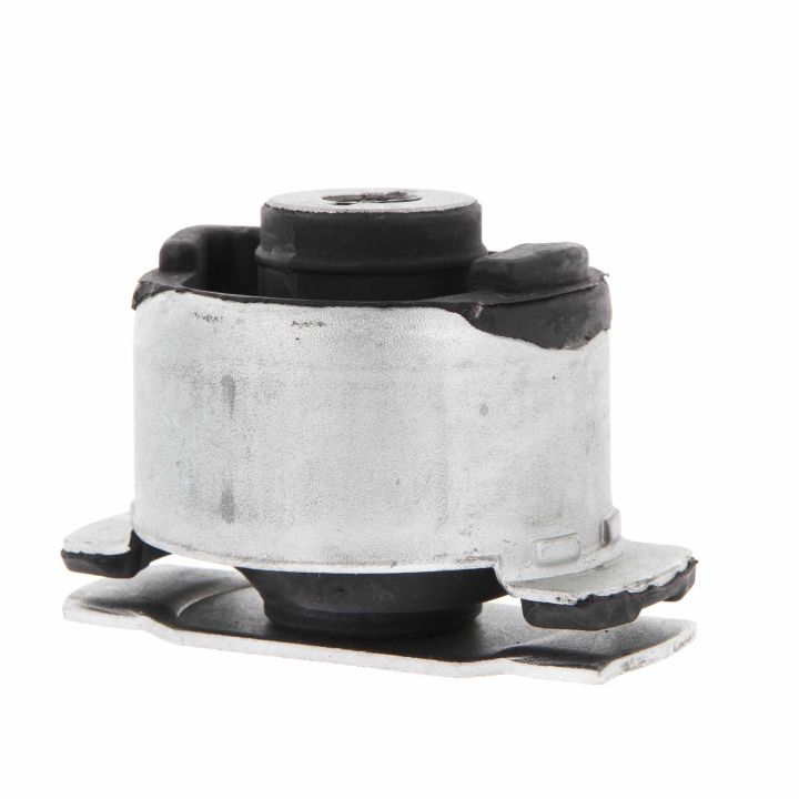 Stebulės laikiklio įvorė CORTECO 49395036