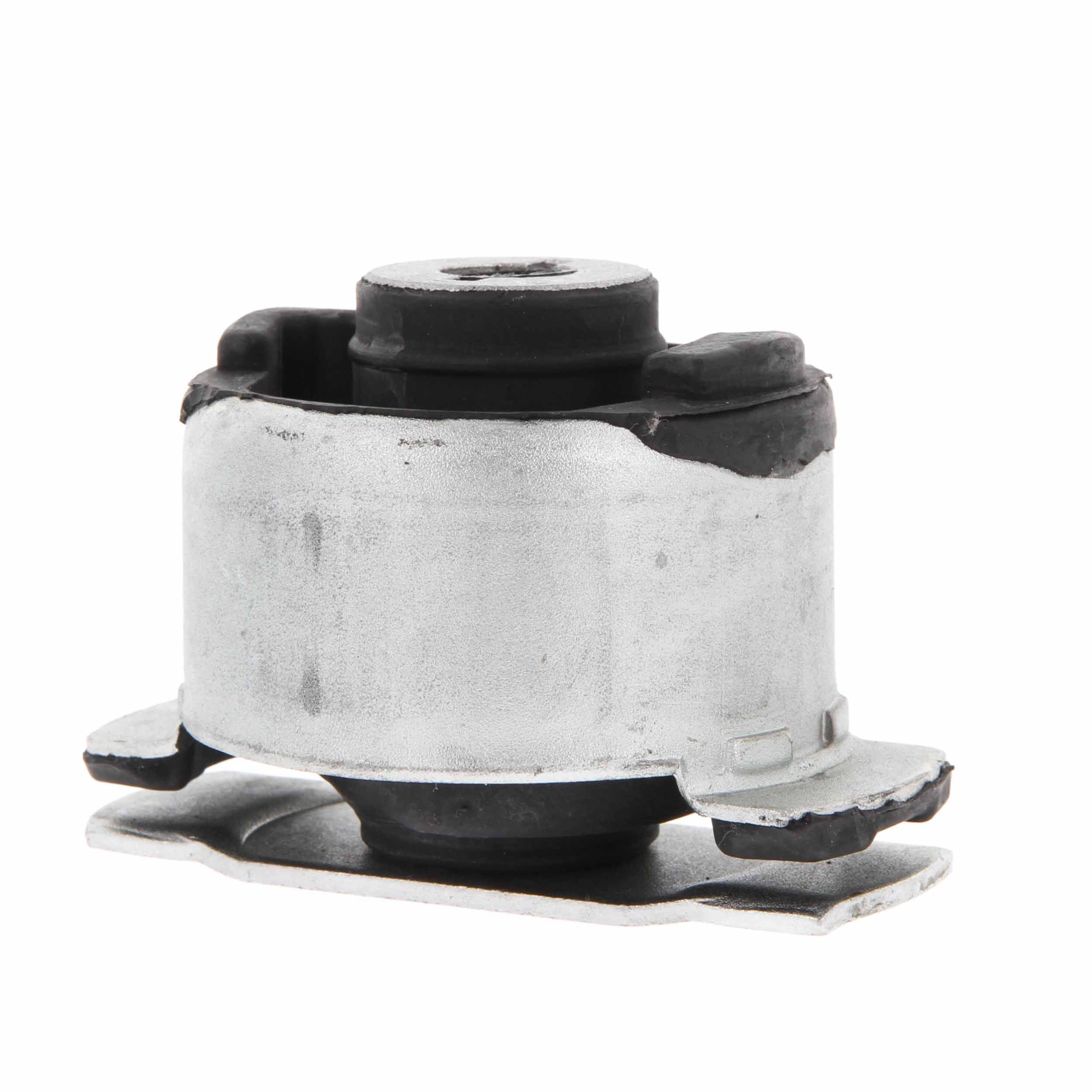 Stebulės laikiklio įvorė CORTECO 49395036