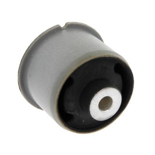 Stebulės laikiklio įvorė CORTECO 49405827