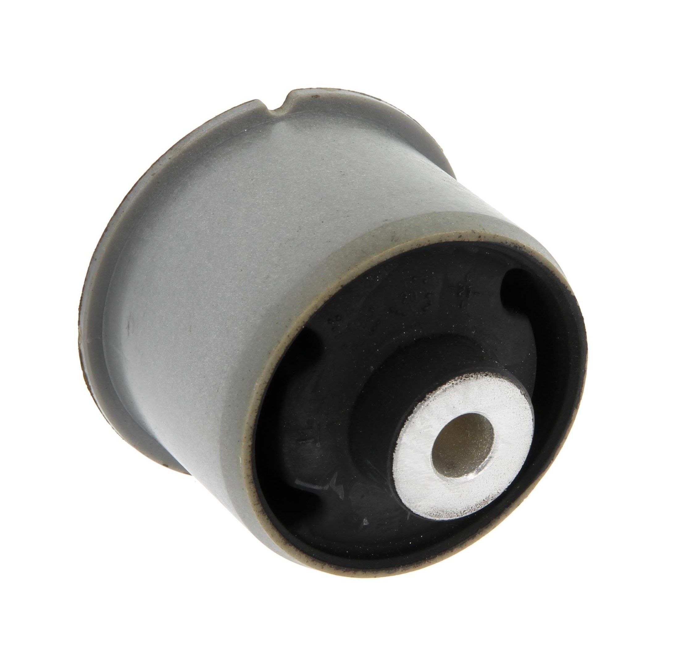 Stebulės laikiklio įvorė CORTECO 49405827