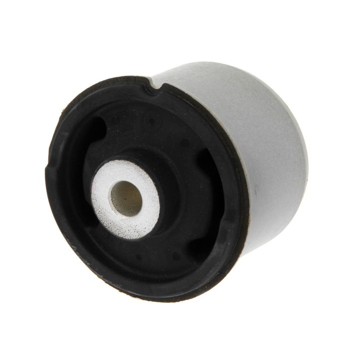 Stebulės laikiklio įvorė CORTECO 49405827