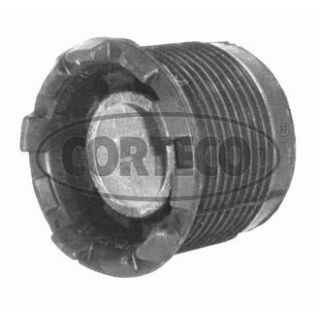 Stebulės laikiklio įvorė CORTECO 602533