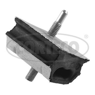 Stebulės laikiklio įvorė CORTECO 80000094