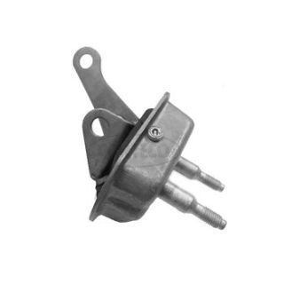 Stebulės laikiklio įvorė CORTECO 80000256