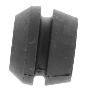 Stebulės laikiklio įvorė CORTECO 80000269