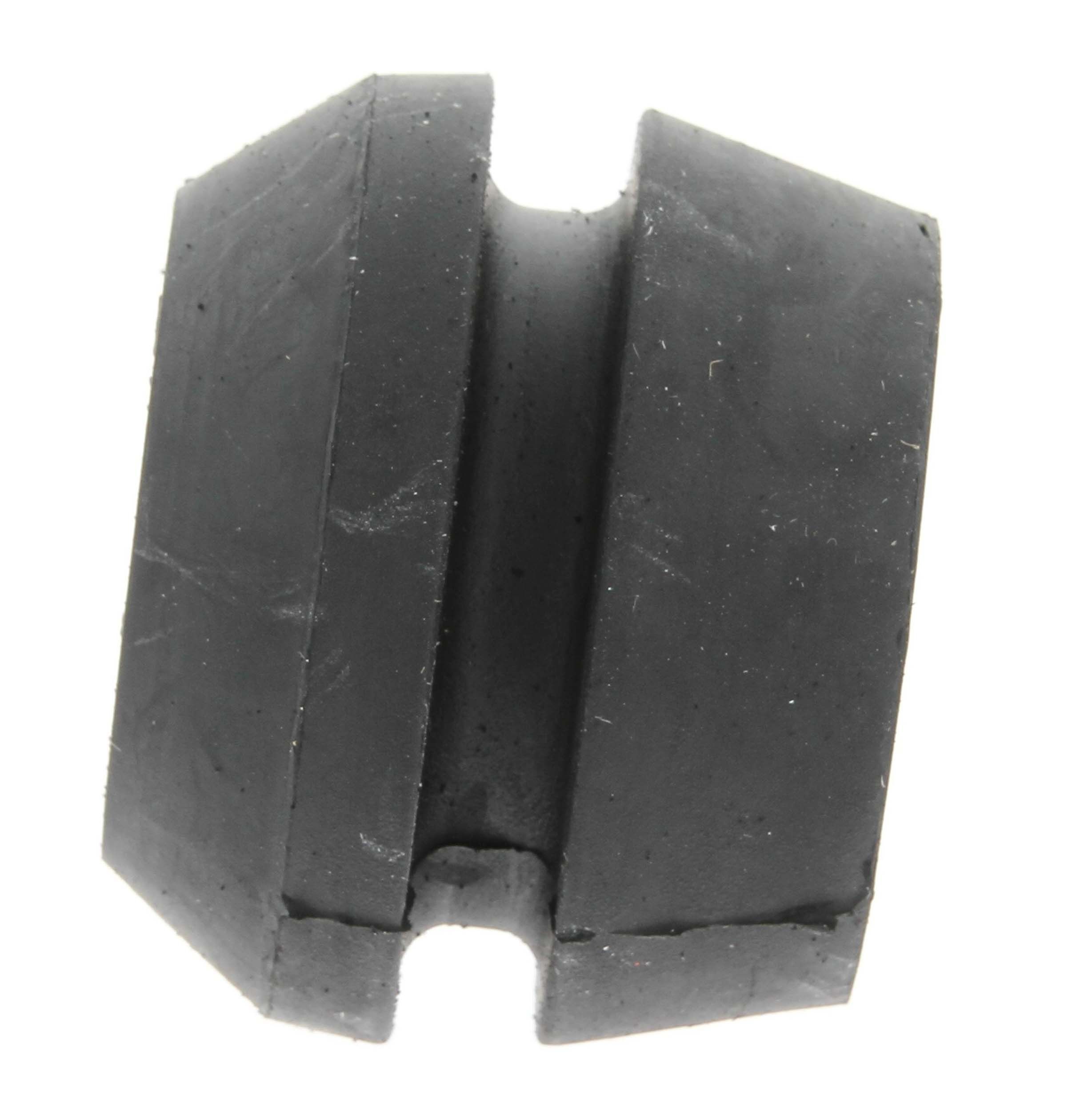 Stebulės laikiklio įvorė CORTECO 80000269