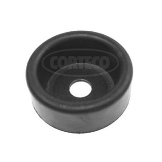 Stebulės laikiklio įvorė CORTECO 80000485