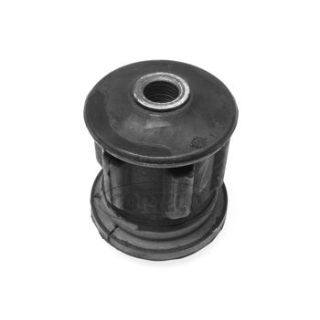 Stebulės laikiklio įvorė CORTECO 80000497