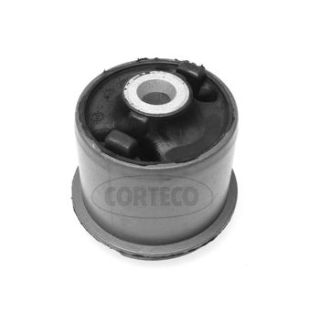 Stebulės laikiklio įvorė CORTECO 80000518