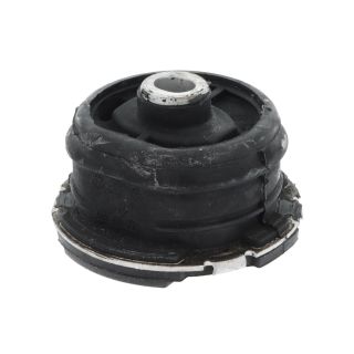 Stebulės laikiklio įvorė CORTECO 80001161