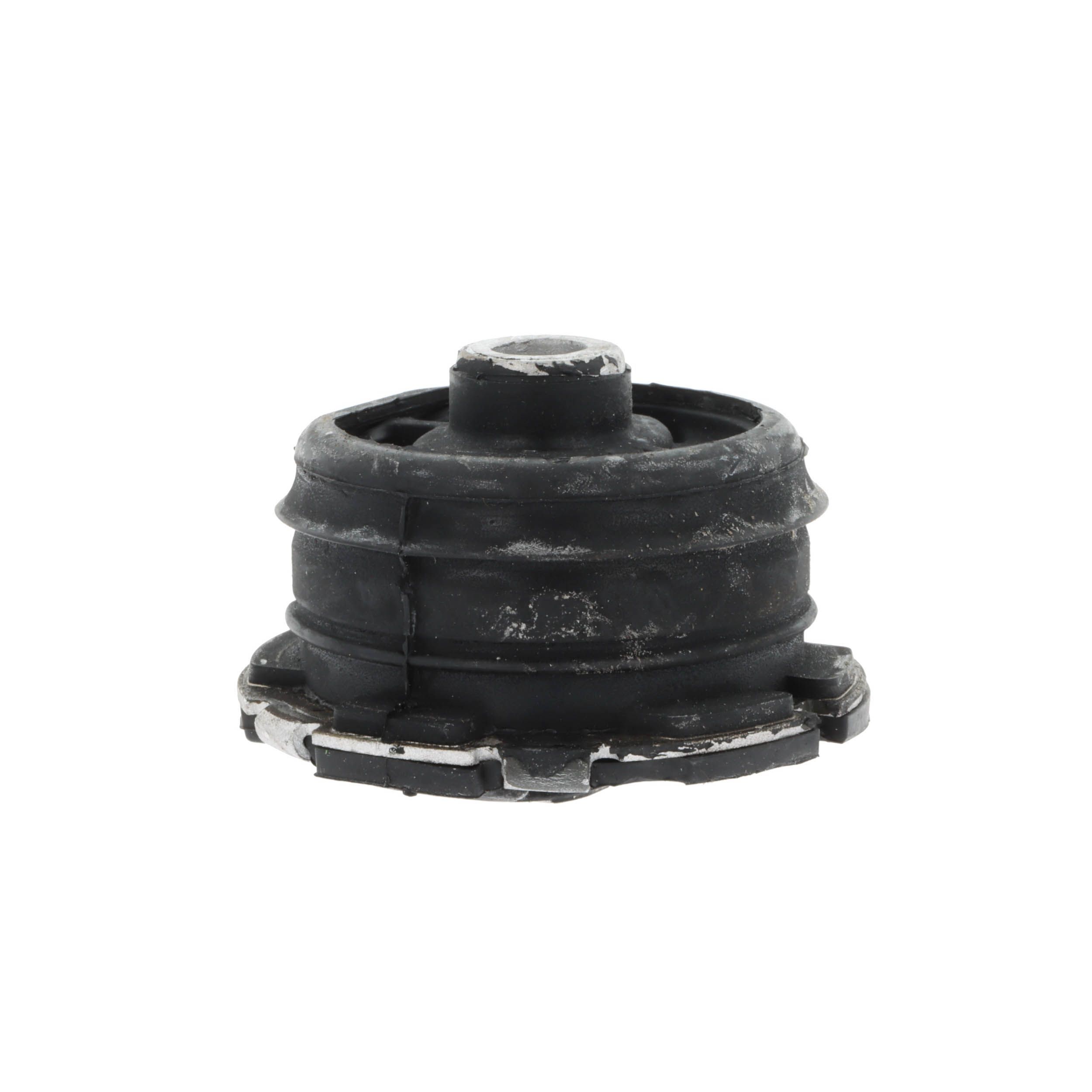 Stebulės laikiklio įvorė CORTECO 80001161