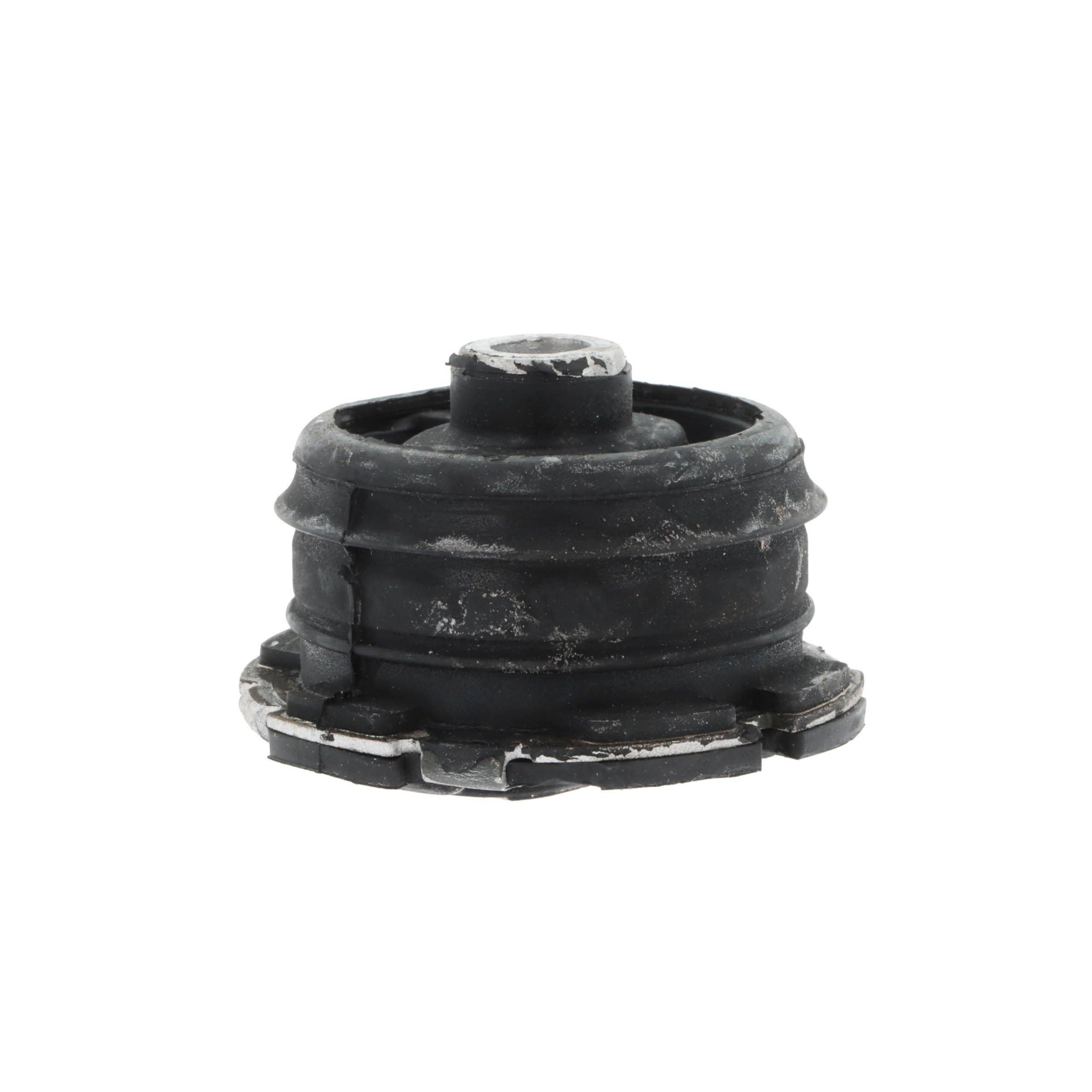 Stebulės laikiklio įvorė CORTECO 80001161