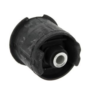 Stebulės laikiklio įvorė CORTECO 80001288