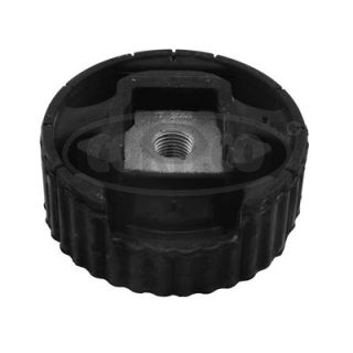 Stebulės laikiklio įvorė CORTECO 80001964