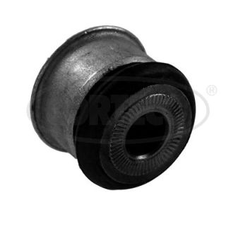 Stebulės laikiklio įvorė CORTECO 80004481