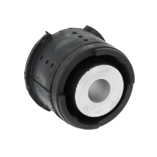 Stebulės laikiklio įvorė CORTECO 80004642