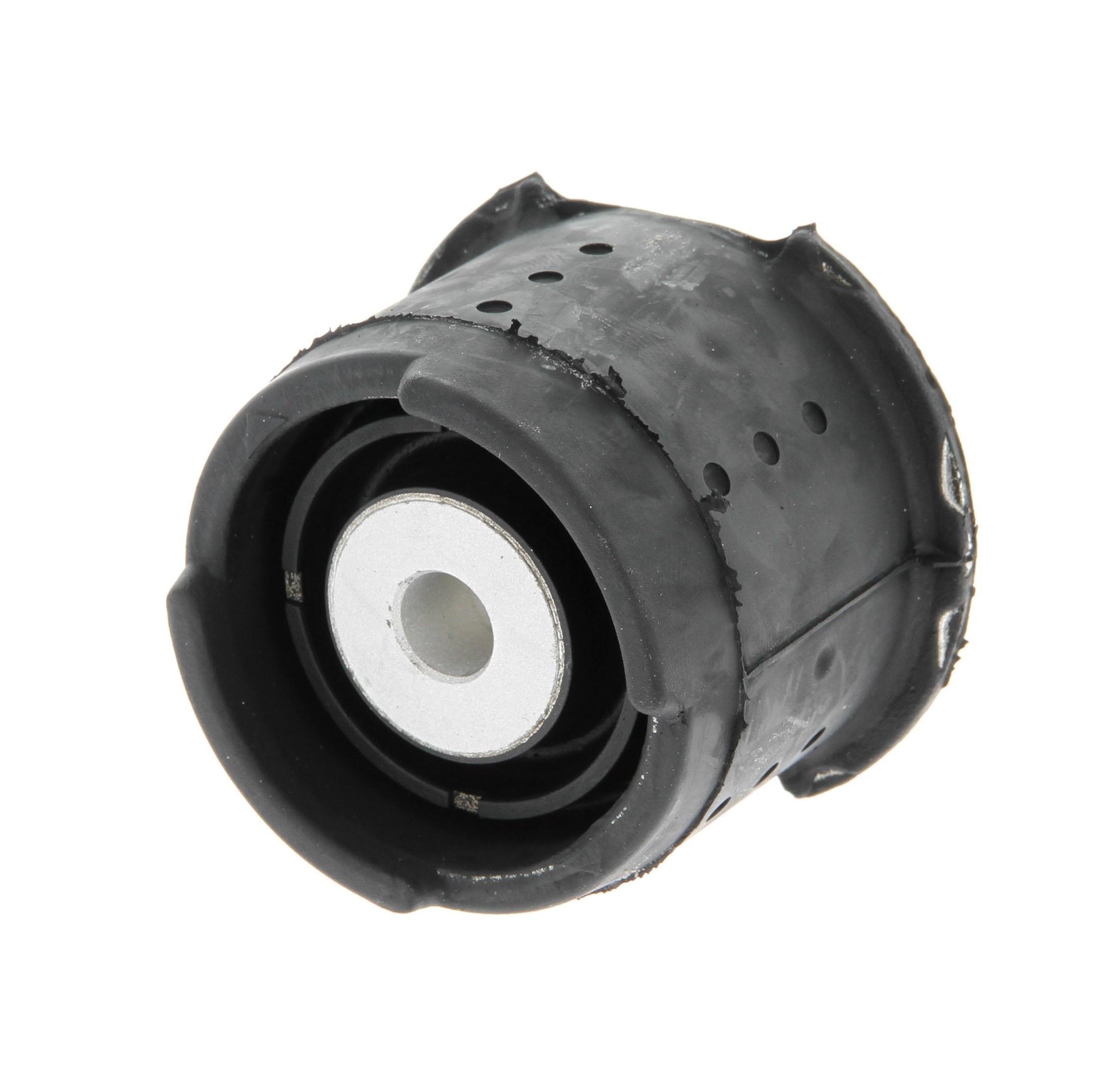 Stebulės laikiklio įvorė CORTECO 80004646