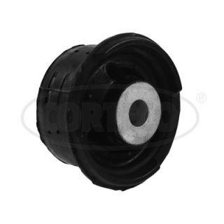 Stebulės laikiklio įvorė CORTECO 80004740