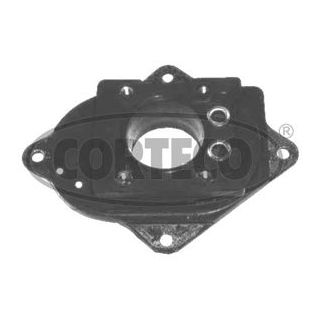 Jungė, karbiuratorius CORTECO 21652133