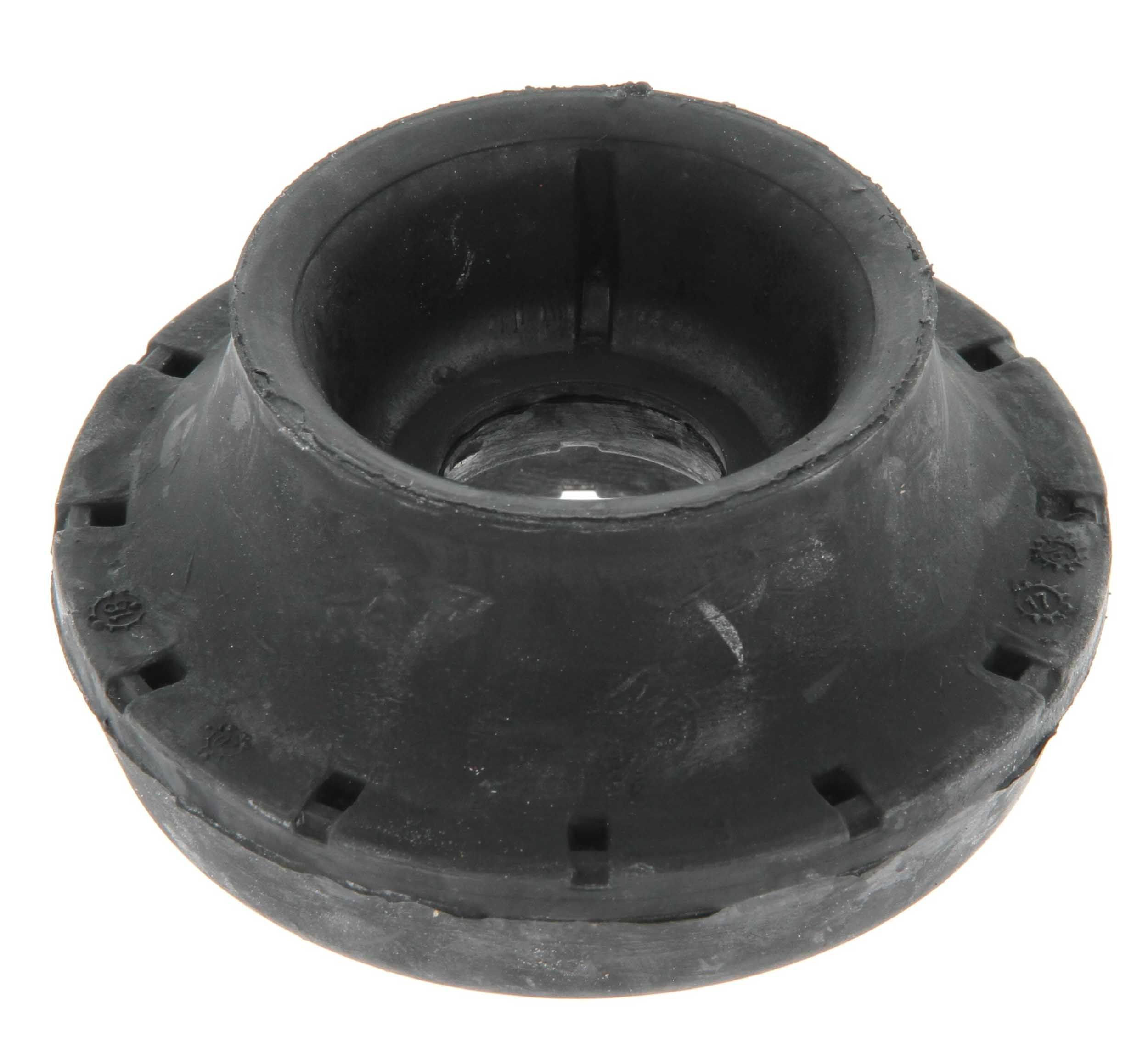 Pakabos statramsčio atraminis guolis CORTECO 21652281