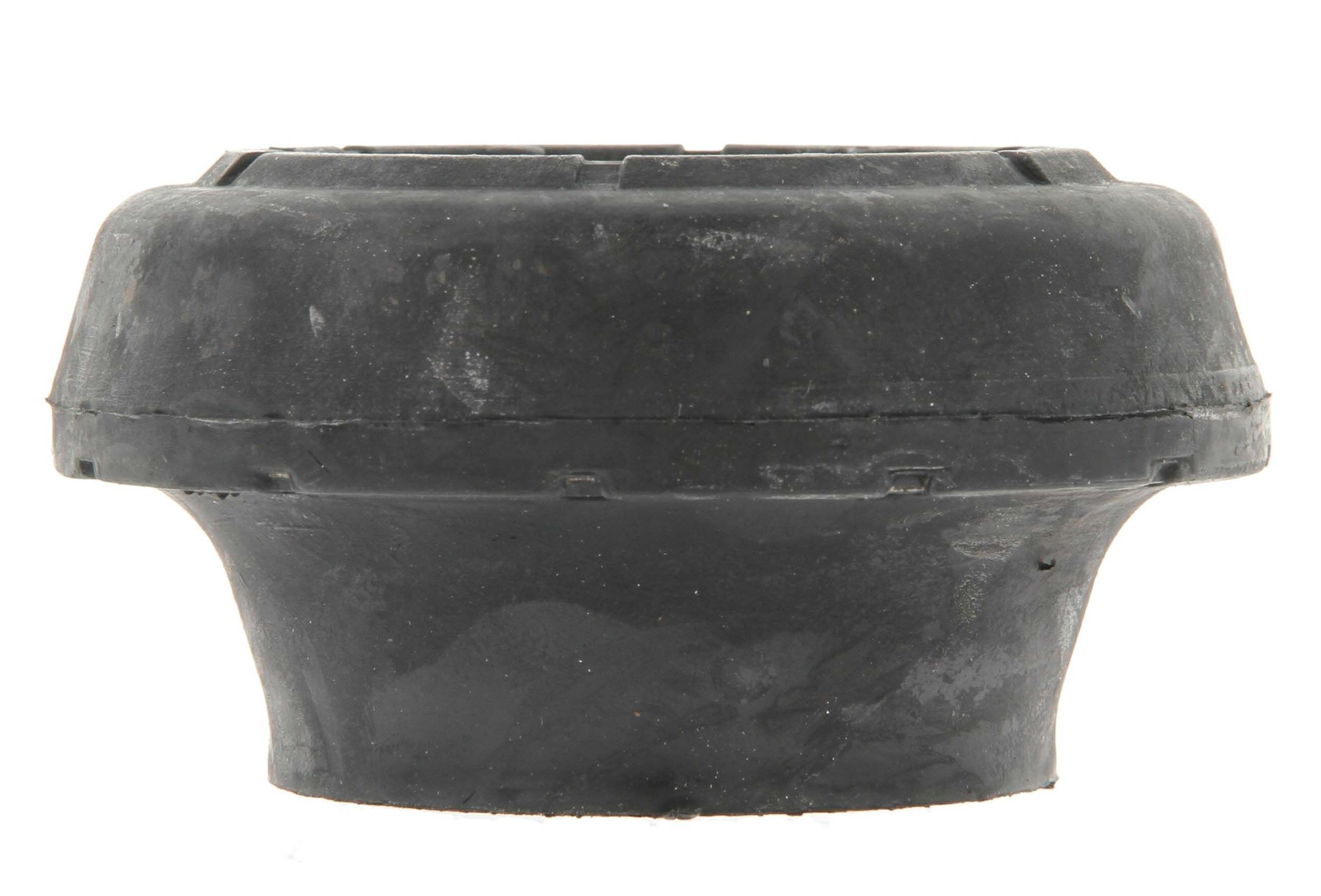 Pakabos statramsčio atraminis guolis CORTECO 21652281