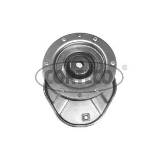 Pakabos statramsčio atraminis guolis CORTECO 21652484