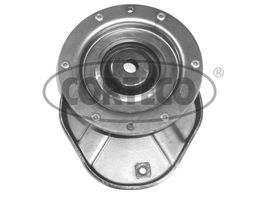 Pakabos statramsčio atraminis guolis CORTECO 21652484