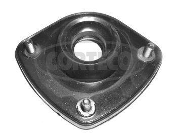 Pakabos statramsčio atraminis guolis CORTECO 21652780