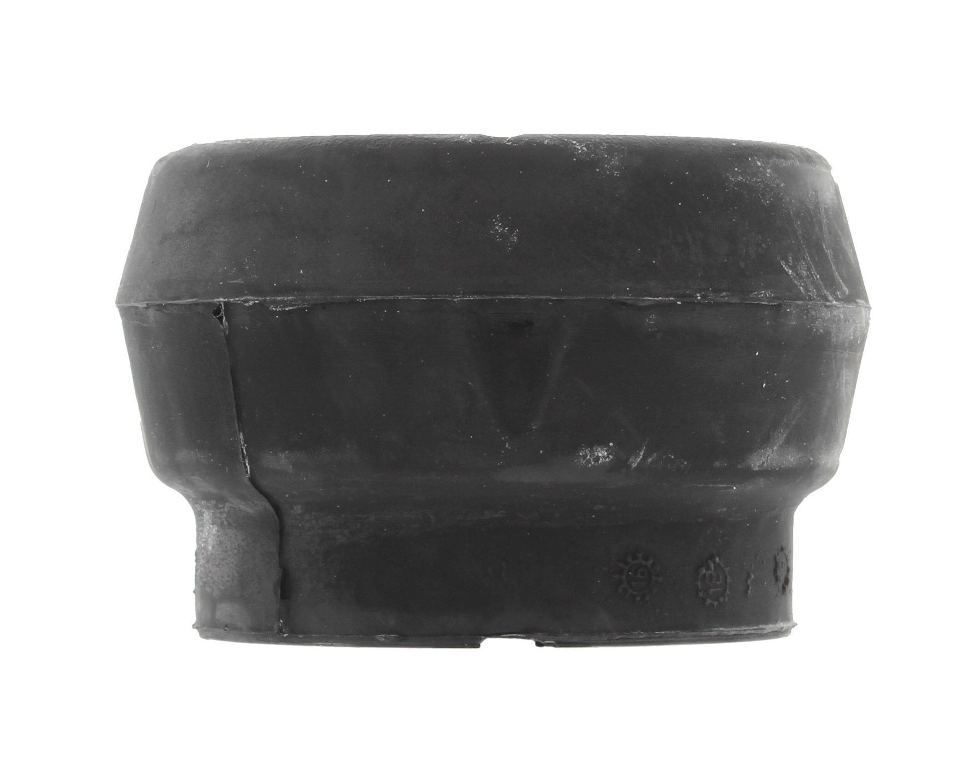 Pakabos statramsčio atraminis guolis CORTECO 21652788