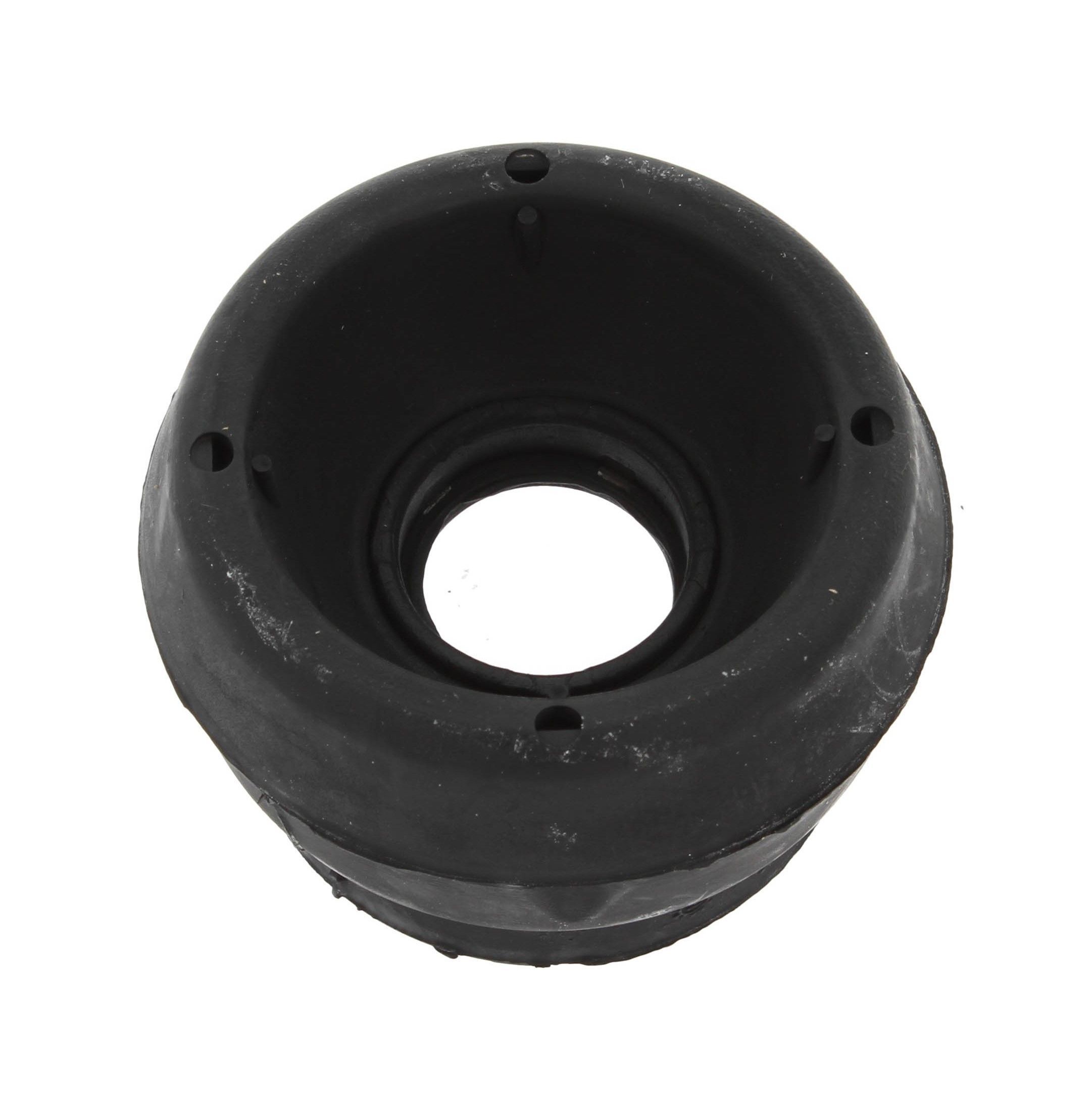 Pakabos statramsčio atraminis guolis CORTECO 21652788