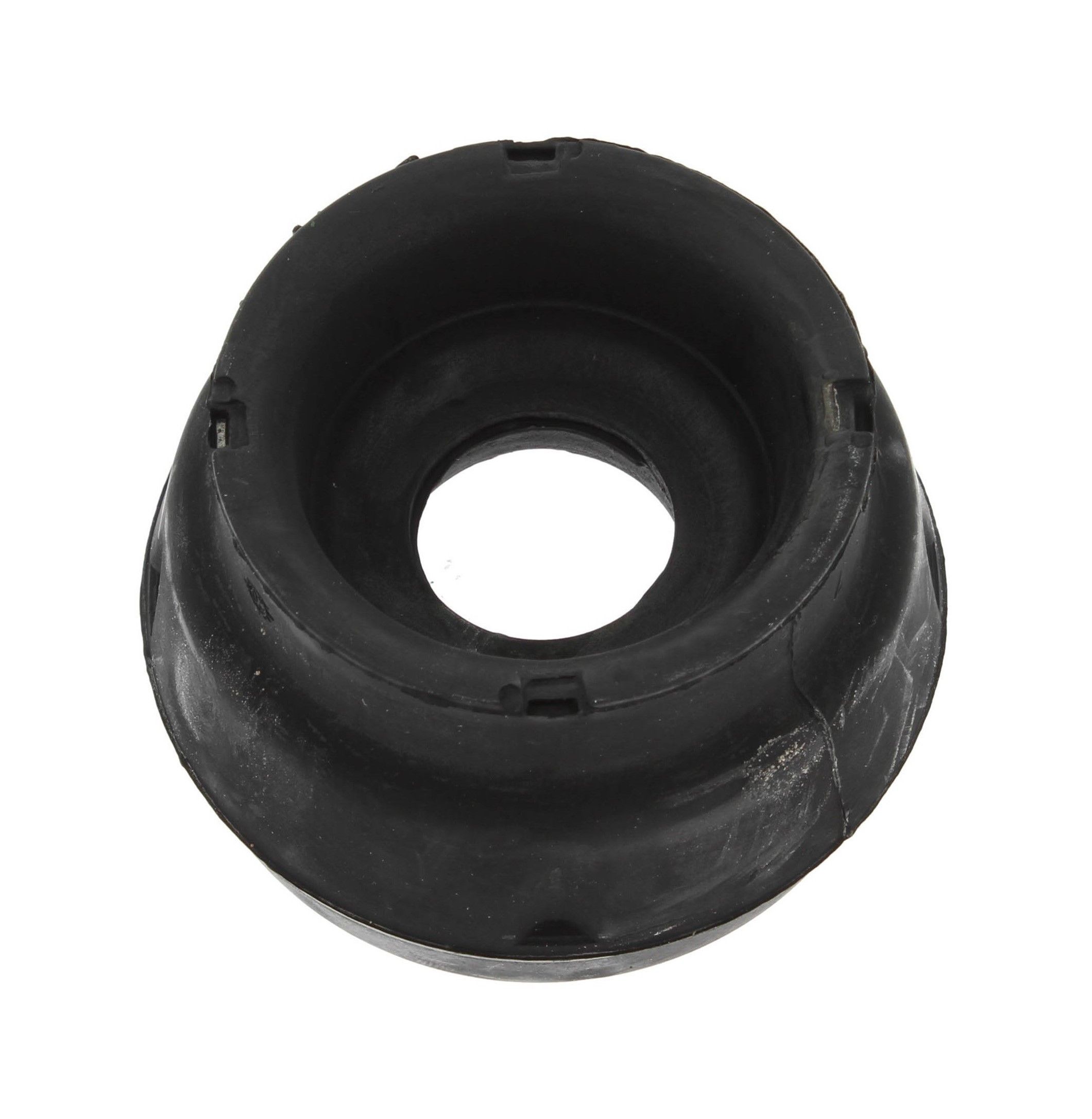 Pakabos statramsčio atraminis guolis CORTECO 21652788