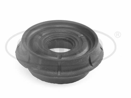 Pakabos statramsčio atraminis guolis CORTECO 21652840