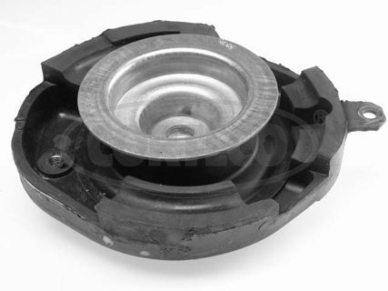 Pakabos statramsčio atraminis guolis CORTECO 21652889