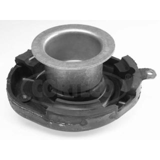 Pakabos statramsčio atraminis guolis CORTECO 21652890